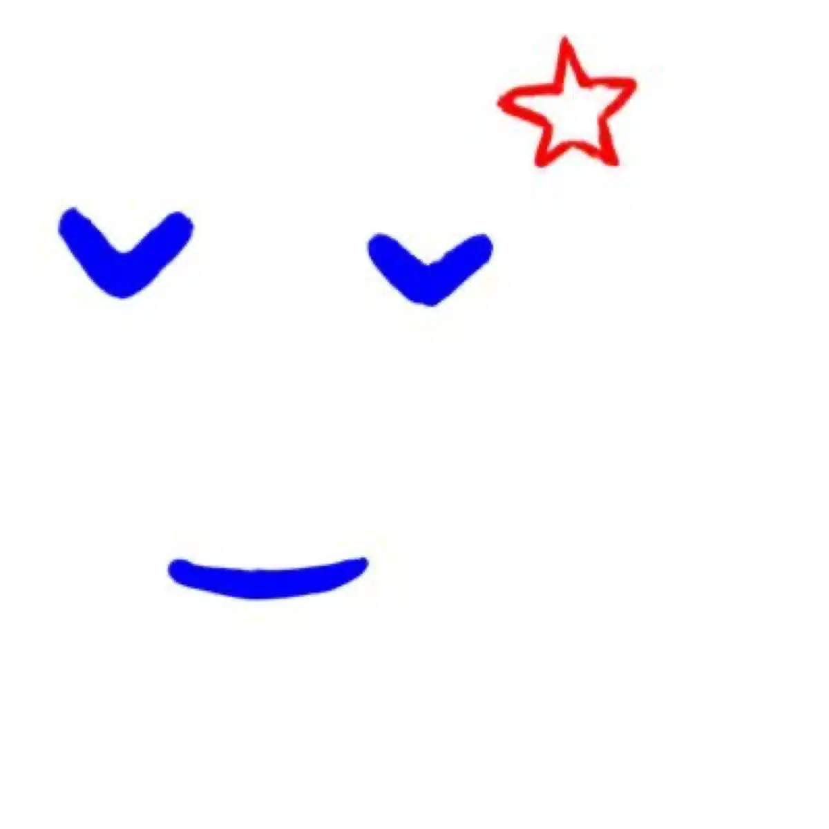 にこ