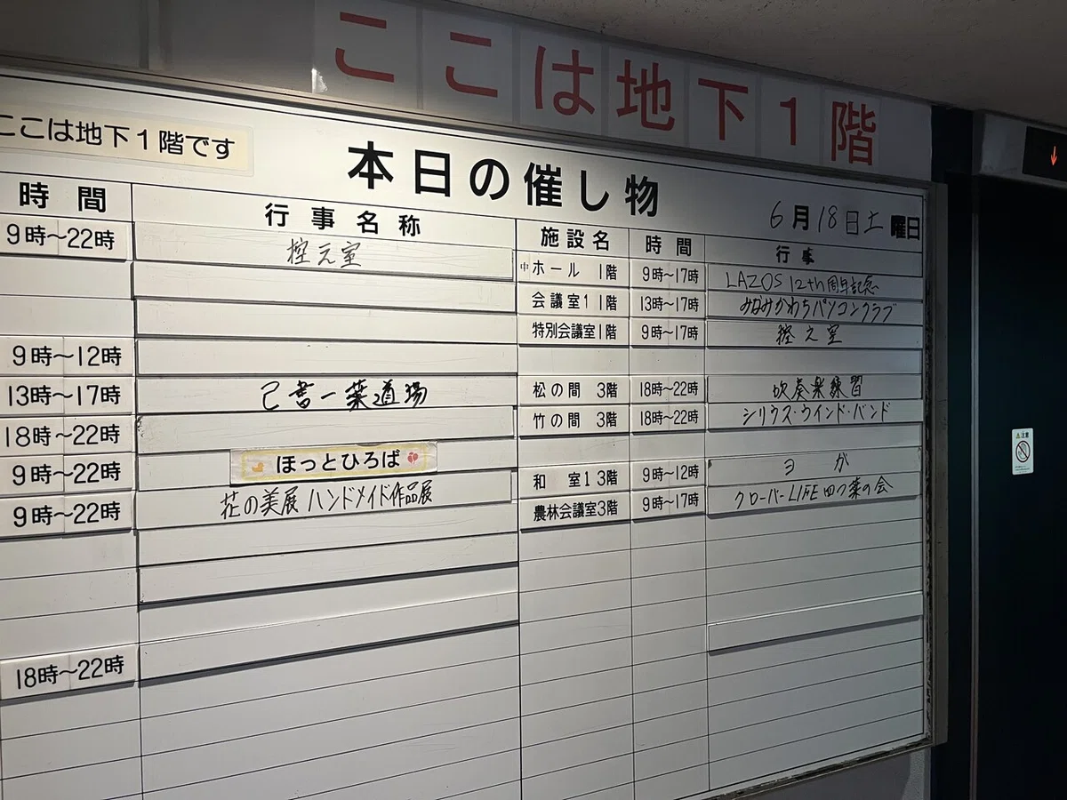 画像7