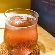 ymn