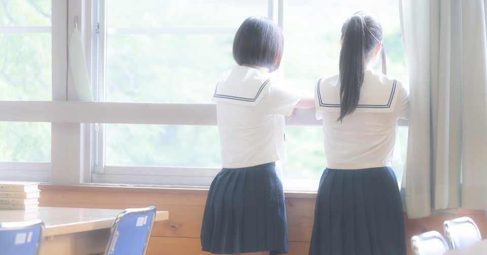 Twitter2ヶ月でフォロワー1000名 500 純増してぼくが 得たもの 上田啓太 Unite Ceo ワガママに生きる を当たり前にする Note