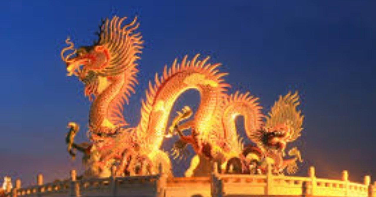 龍 漢字 意味 龍 漢字 意味