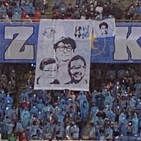 僕 パサーじゃないんですよ ９割の人が誤解している 大島僚太のプレースタイルの真髄を語ってみた いしかわごう Note