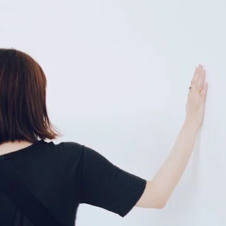 hitomi.