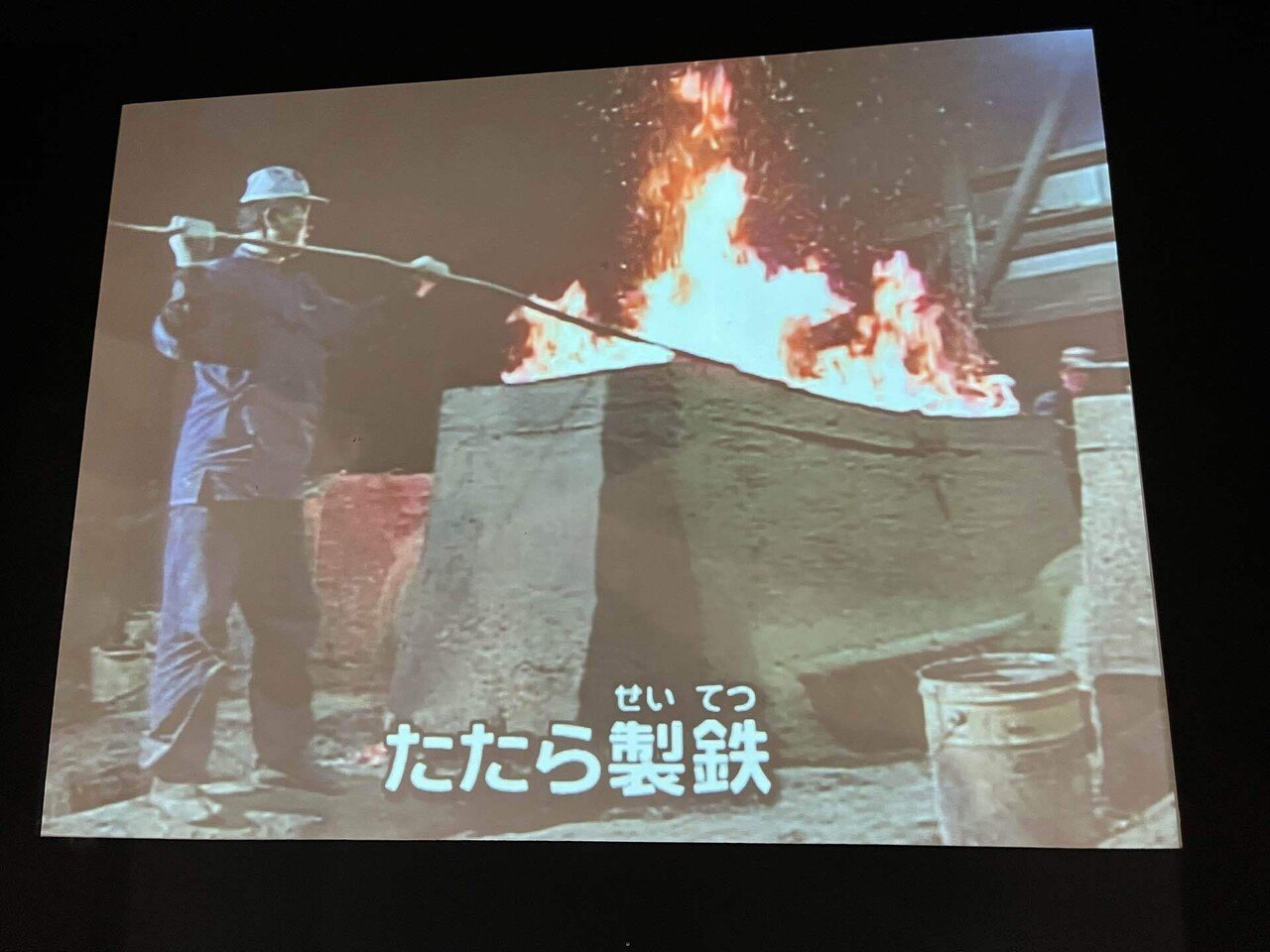画像6