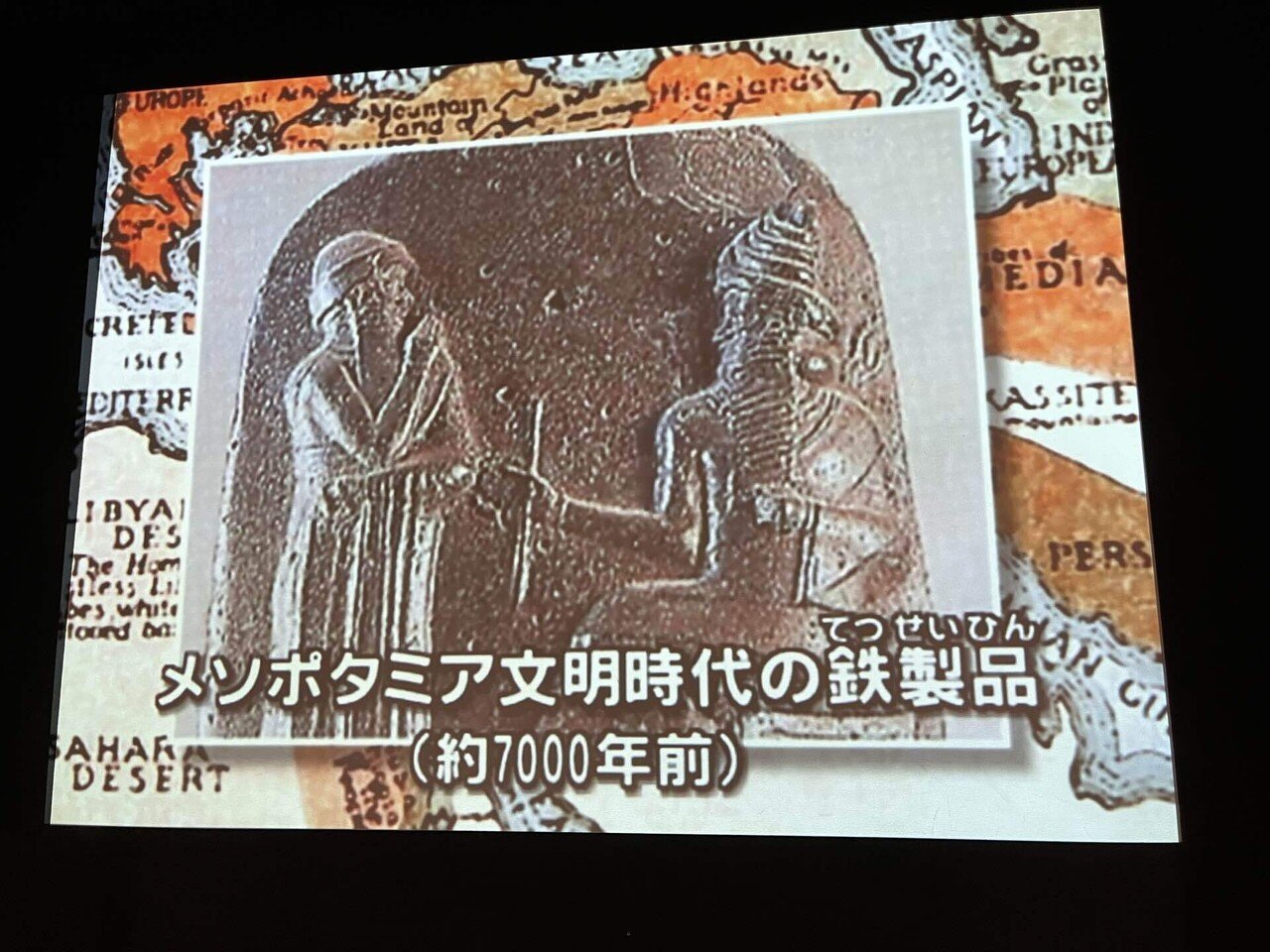 画像4
