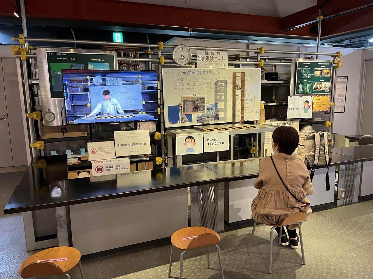 画像17