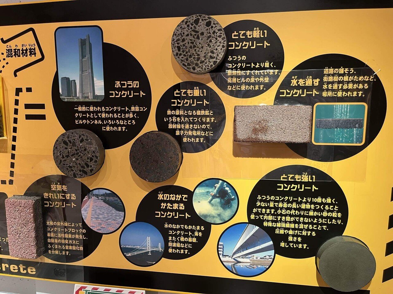 画像16