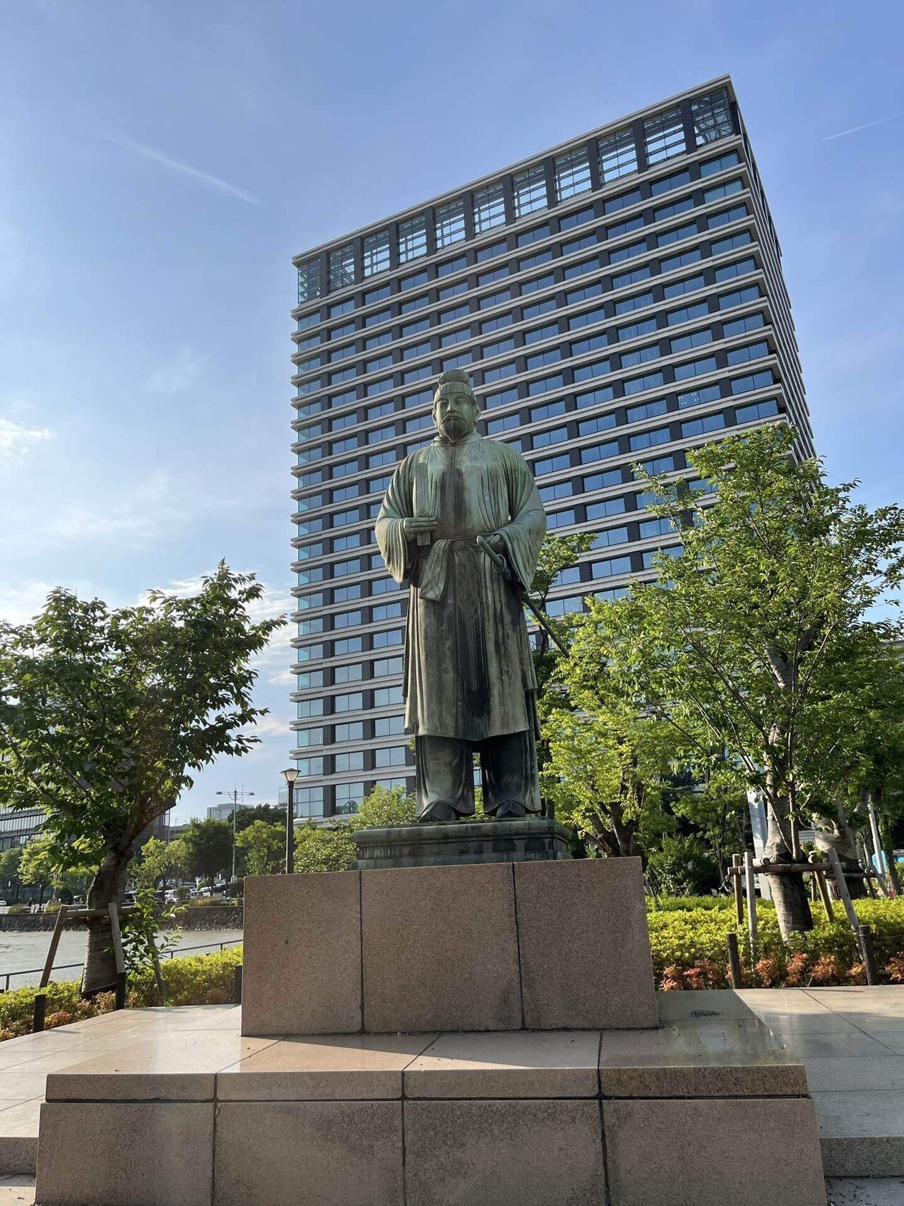画像20
