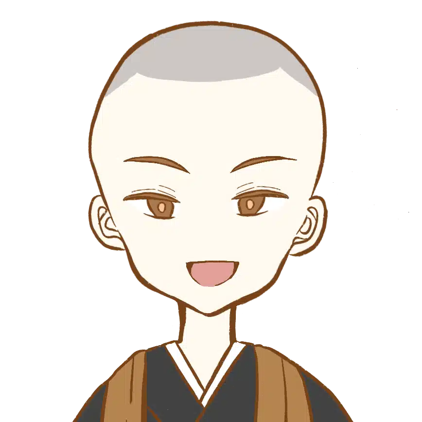 チューダ（知遊陀）@週末農業に奮闘中