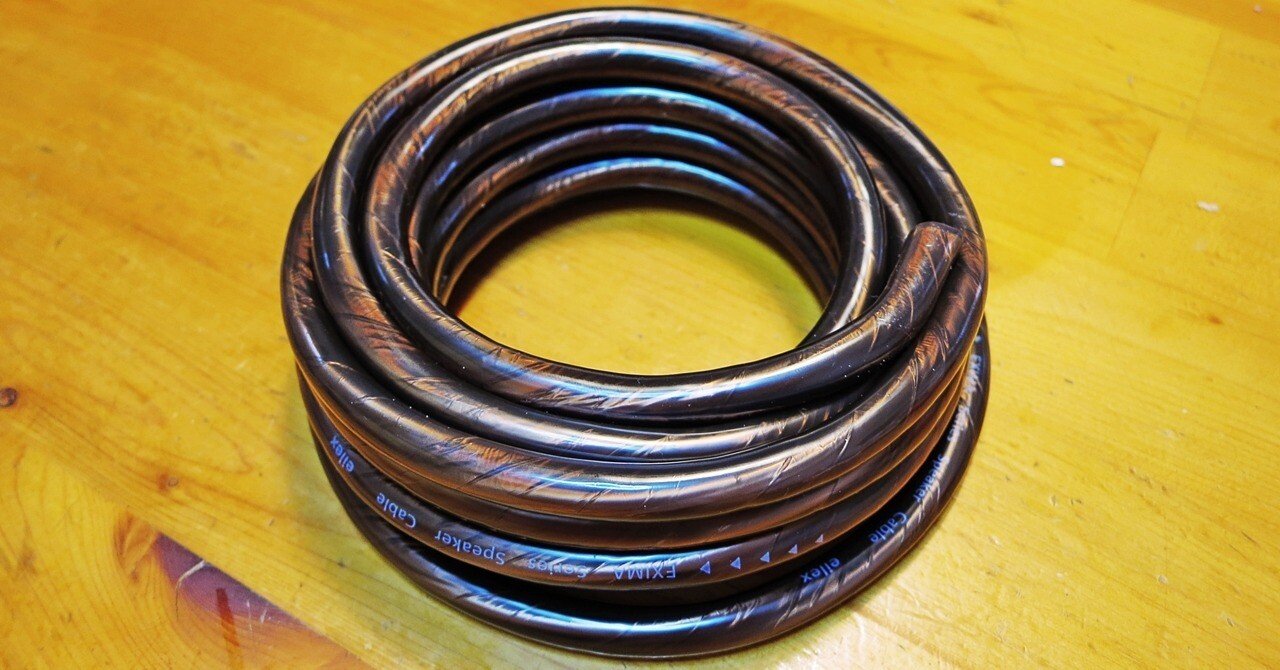 5b2fa9401981e4db93c63ae88dfb43