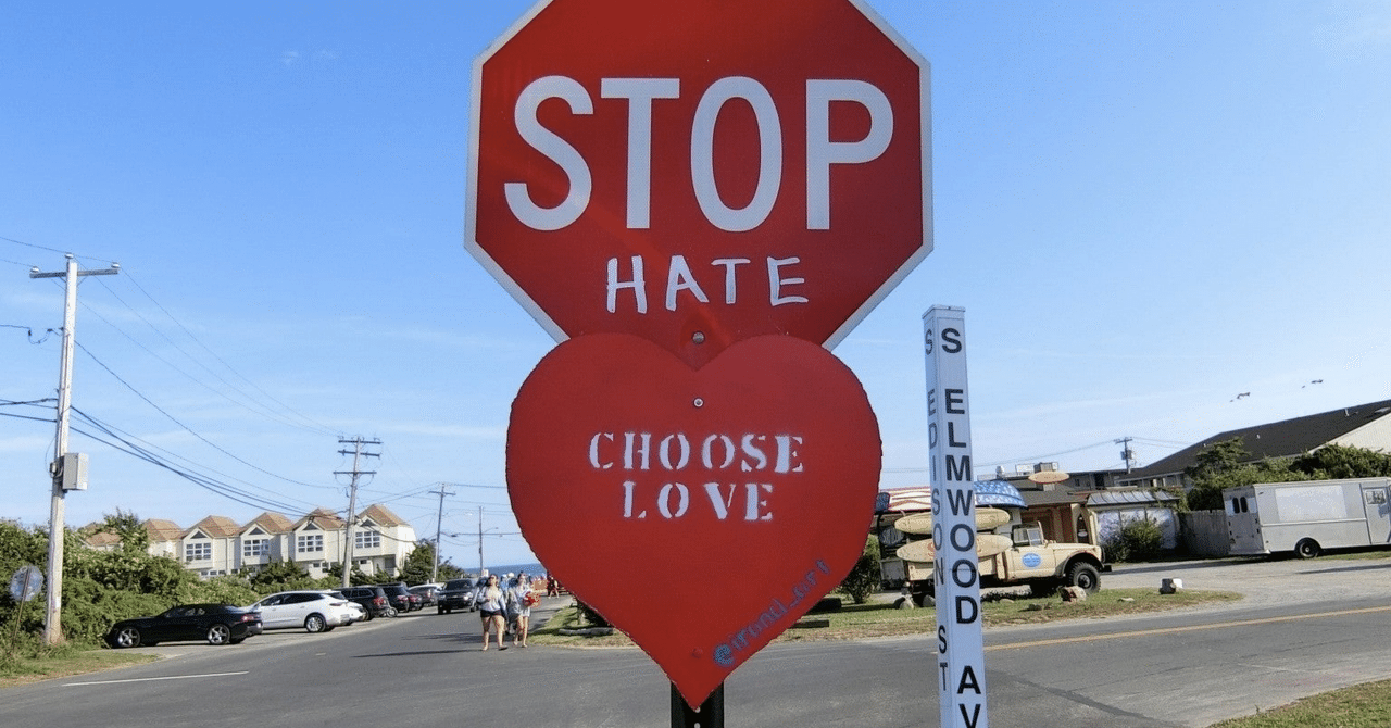 メキシコの銃器規制 – HiSoUR – Hi So You Are, image size:1280x670