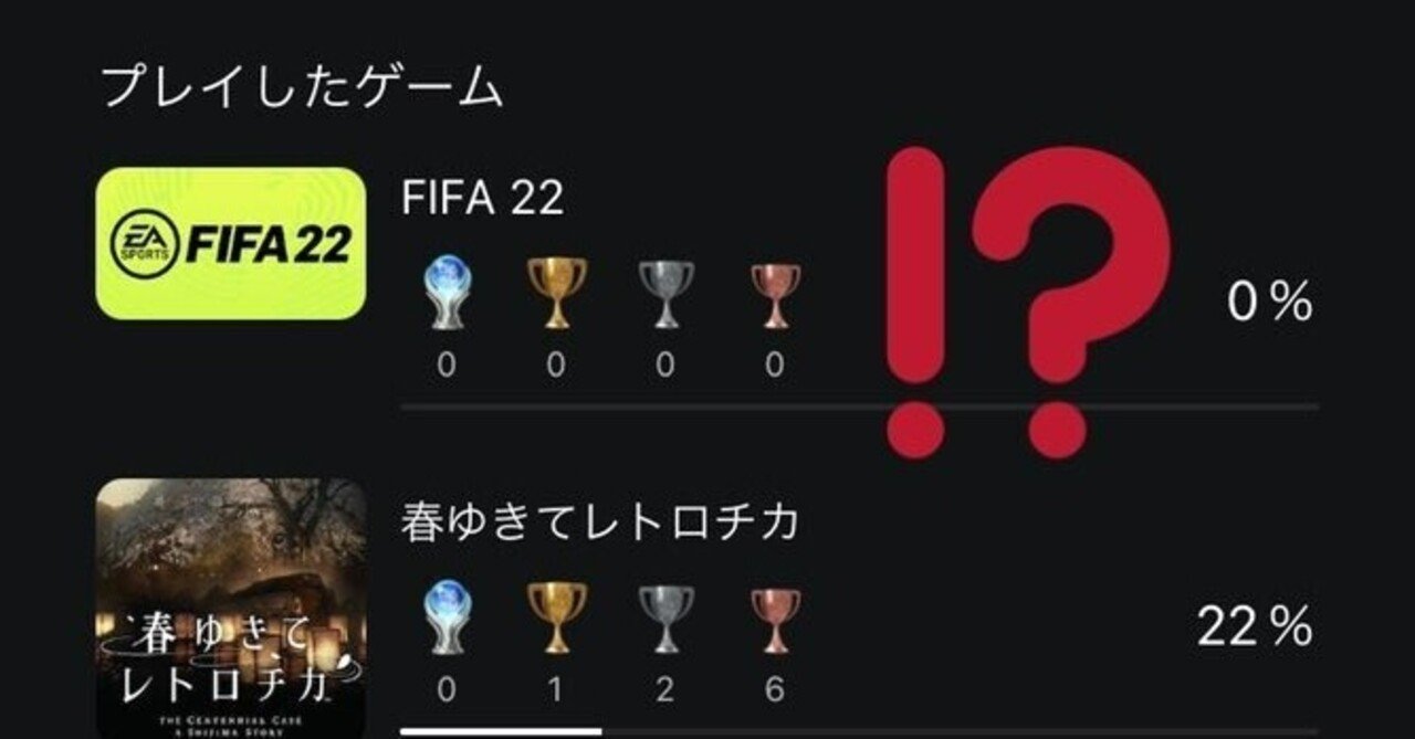 悲報 Psnアカウントが乗っ取られた話 ケンゴ Note