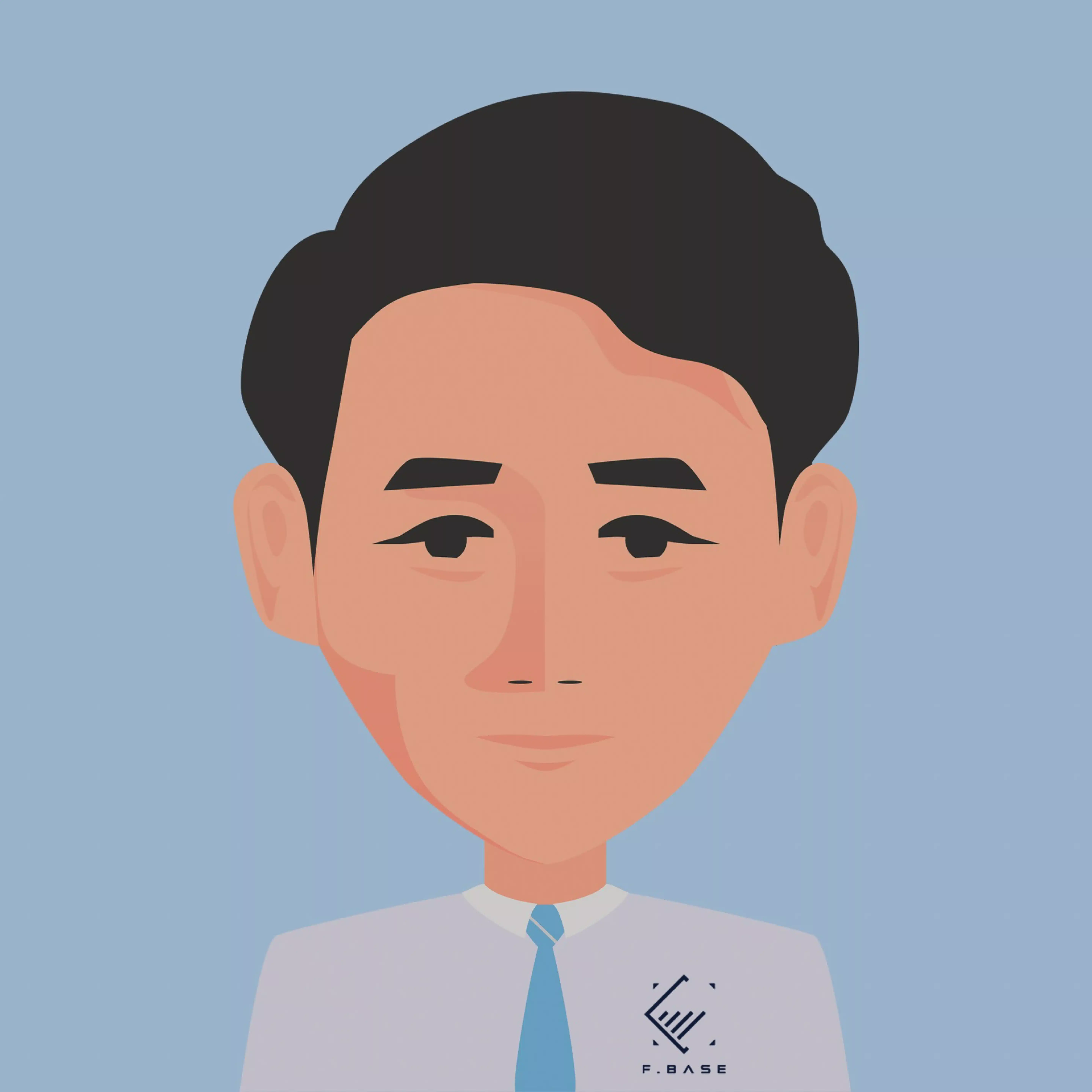 inamo
