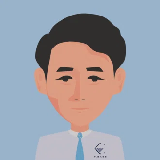 inamo