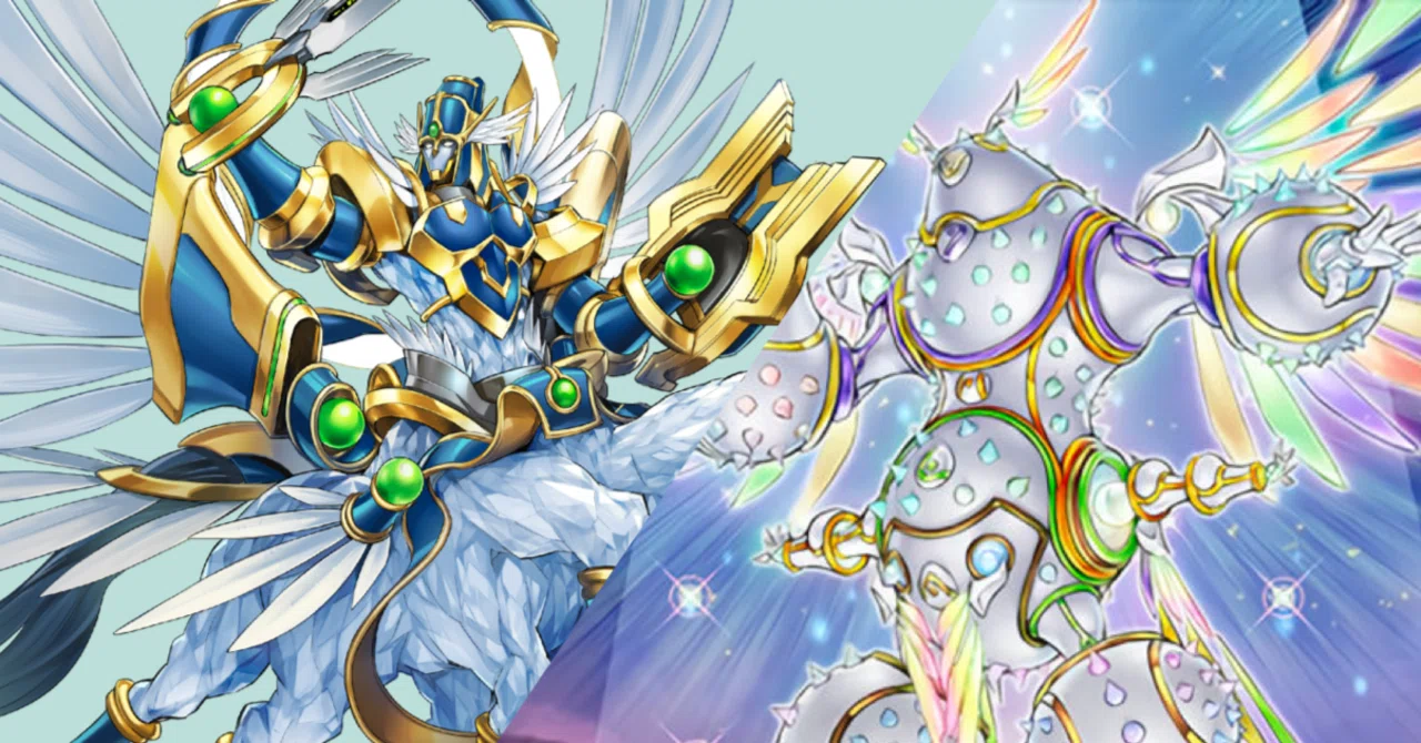 竜たろう様 龍タロウ様 リクエスト 2点 まとめ商品 【公式通販】