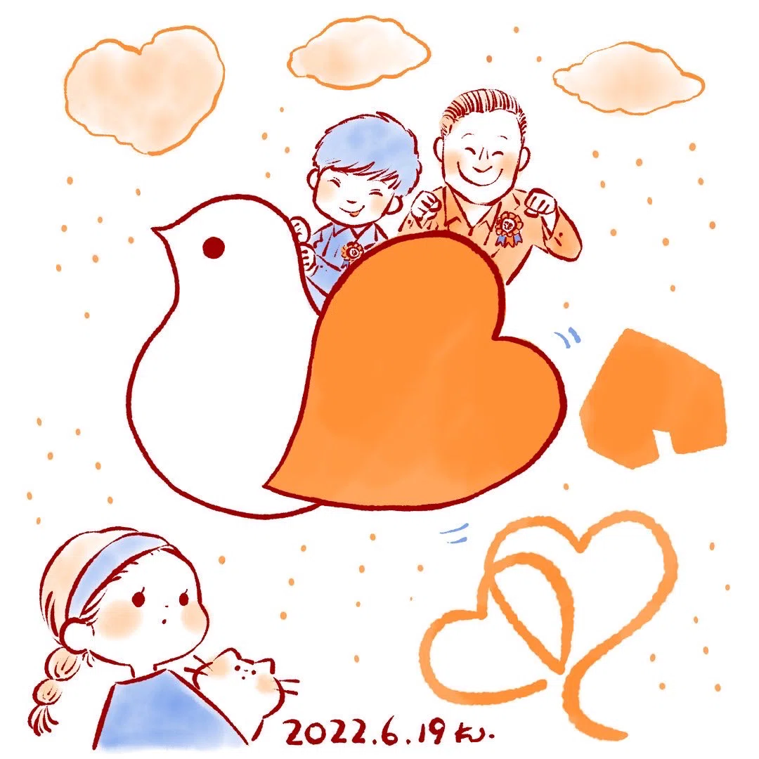 画像