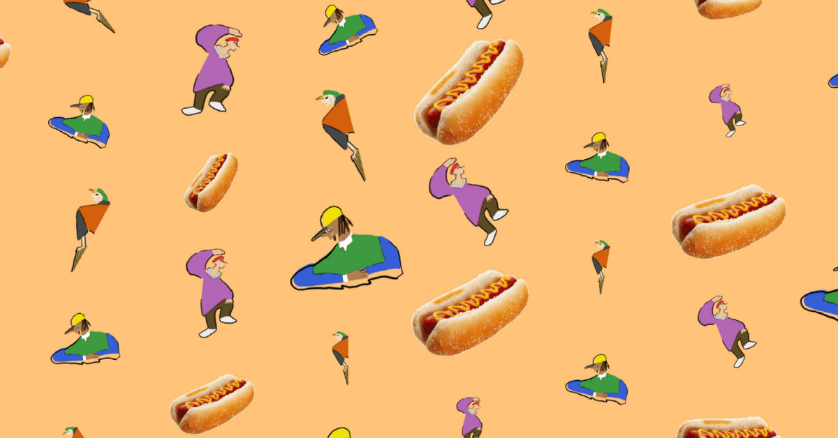 貿易風にさらされて ／ マザー・グース　山下達郎　7インチ レコード マザー・グース 貿易風にさらされて 山下達郎プロデュース 7