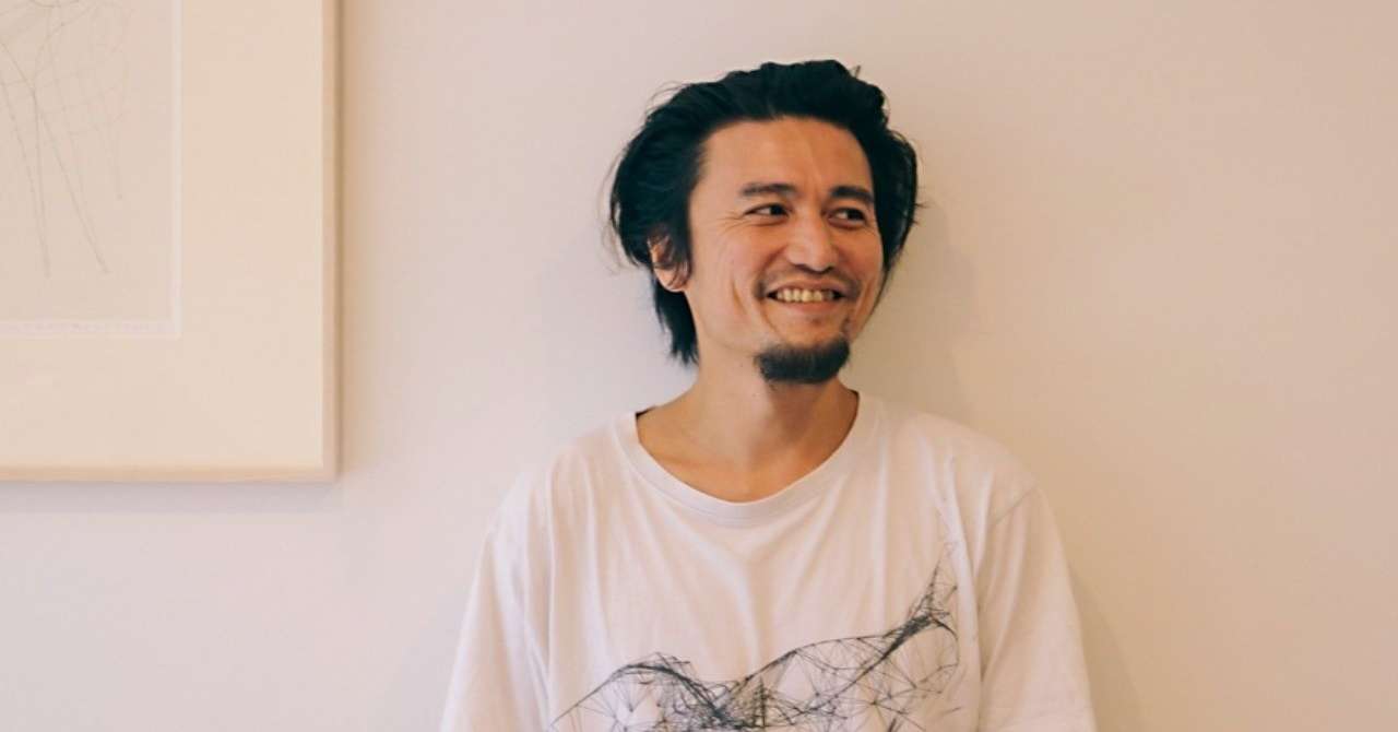 木村_1-補正