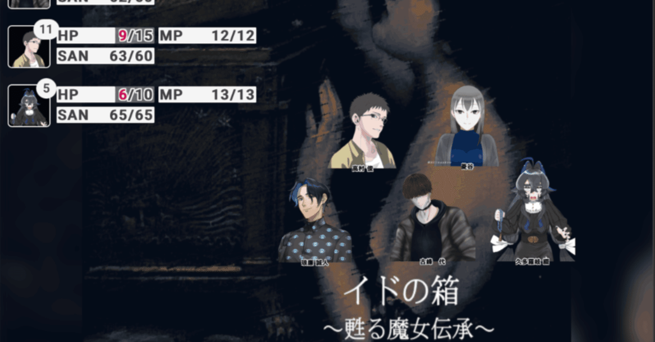 二次　ロリ　放尿　無修正 