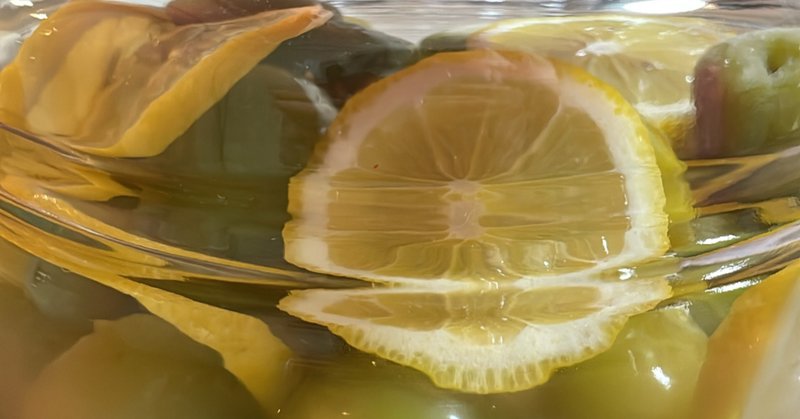 はちみつレモン梅シロップ の新着タグ記事一覧 Note つくる つながる とどける