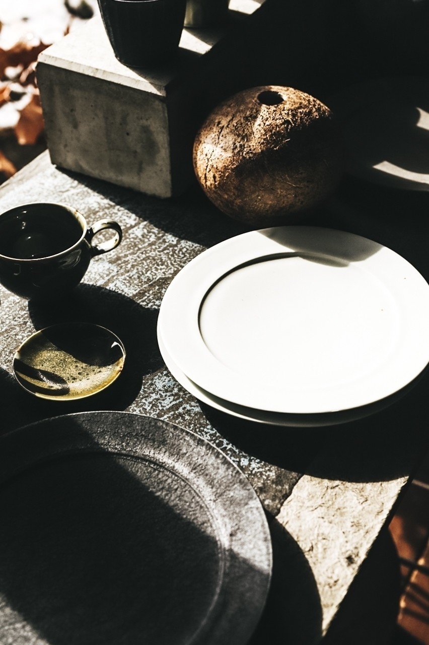 第9号 金澤宏紀 / Hiroki KANAZAWA｜NishikidoToshiyasu