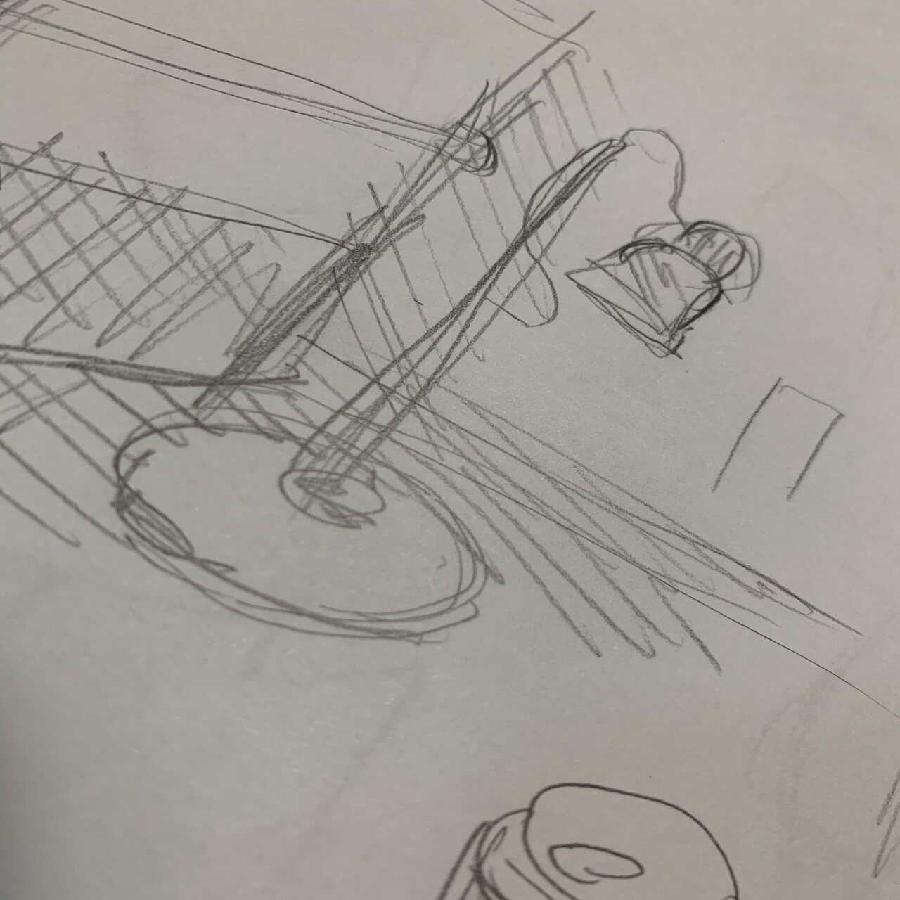 子供が楽しめる絵画講座 楽しい模写とは何か エリー二 Erini Note
