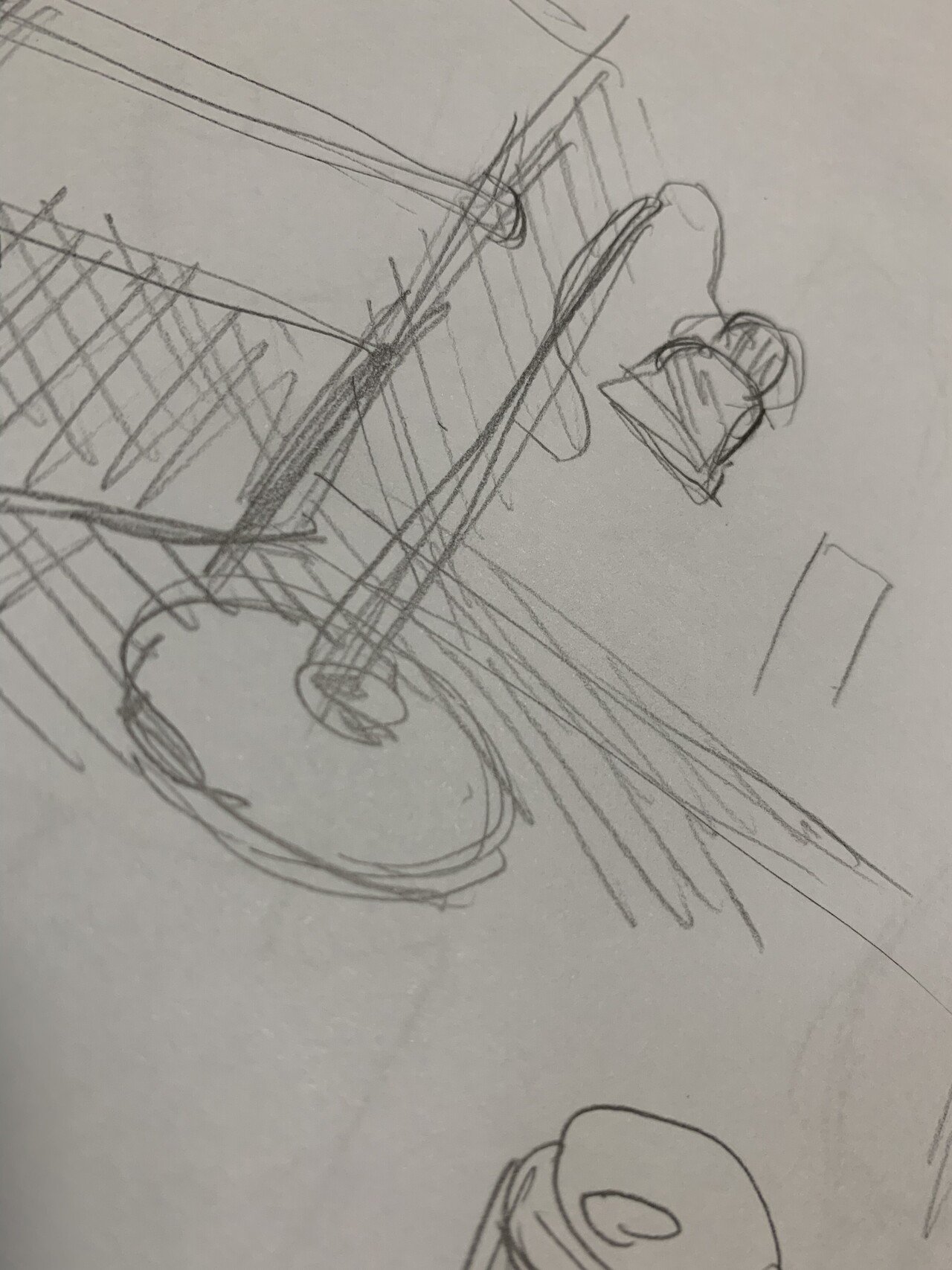 子供が楽しめる絵画講座 楽しい模写とは何か エリー二 Erini Note 子供が楽しめる絵画講座 楽しい模写とは何か エリー二 Erini Note