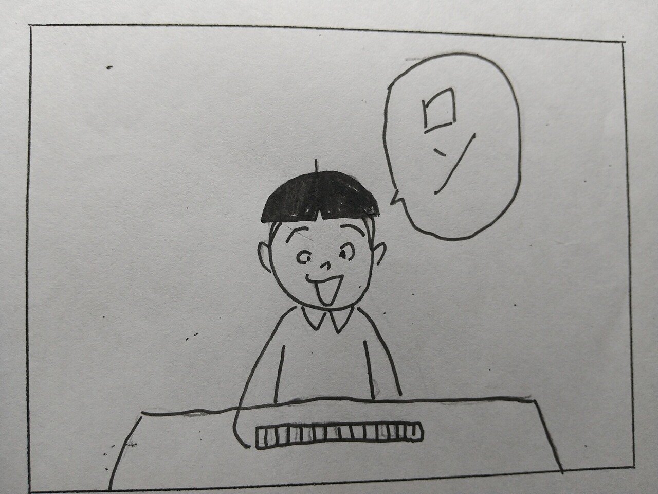 タラちゃん きよずか屋 Note