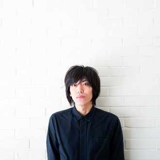 山路 裕希(YUKI YAMAJI)