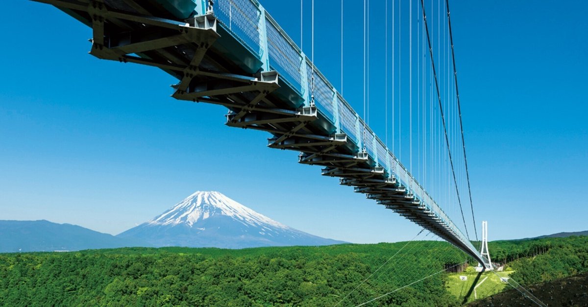 アルバート・ヴォーグ・ワイマン　 シテ島の眺め 。 アルバート・ヴォーグ・ワイマン シテ島の眺め 。 アルバート