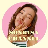 Risa（ソンリサチャンネル / sonrisa channel）💝
