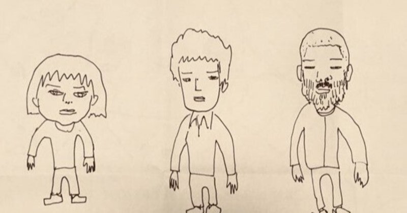 人間的なあまりに人間的な の新着タグ記事一覧 Note つくる つながる とどける