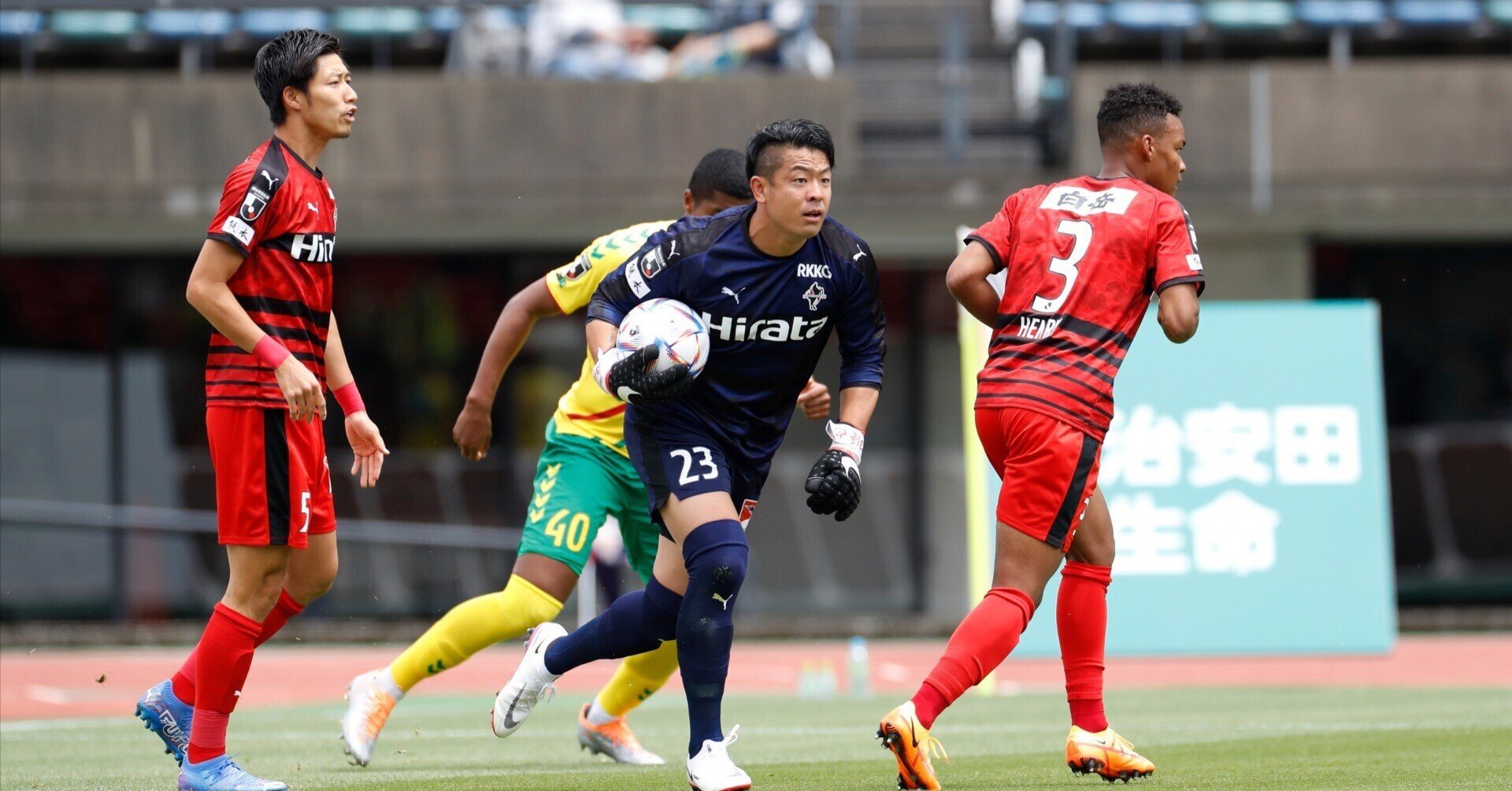 不安だらけの札幌移籍で大きな出会い 若き日の佐藤優也を変えた プロの食事 ライズtokyo Note 不安だらけの札幌移籍で大きな出会い 若き日の佐藤優也を変えた プロの食事 ライズtokyo Note