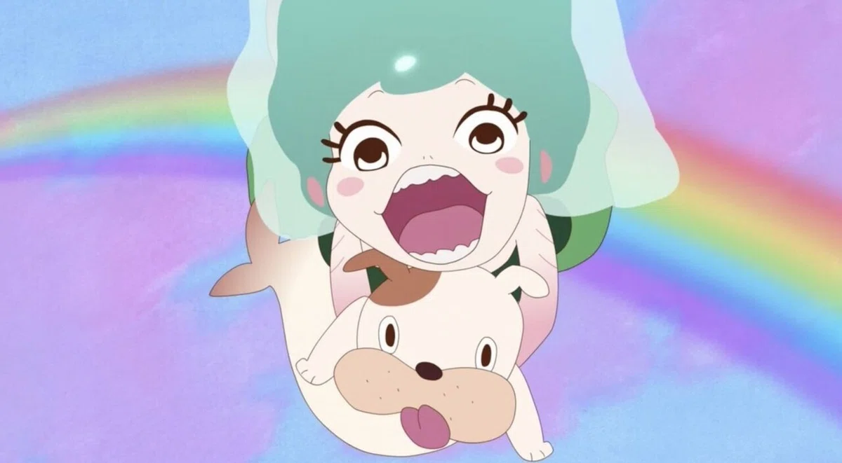 画像5