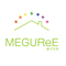MEGUReE(めぐりえ）