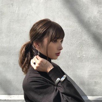 交際0日婚に至るまで めい 交際0日婚 Note