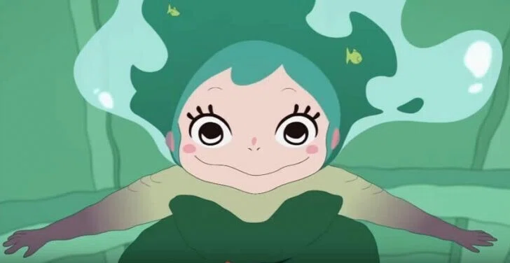 画像17