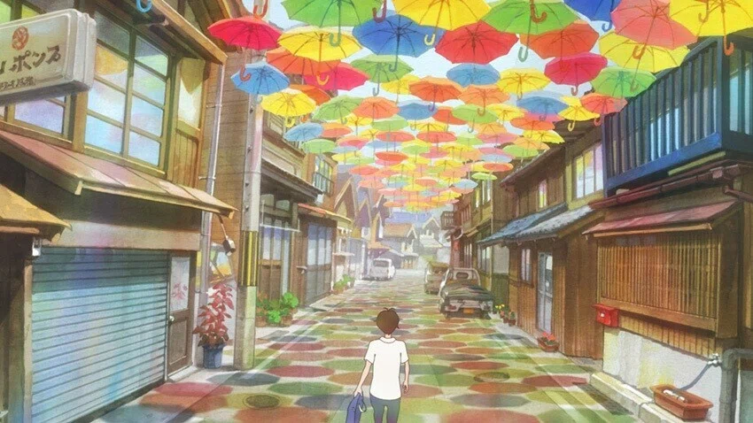 画像21