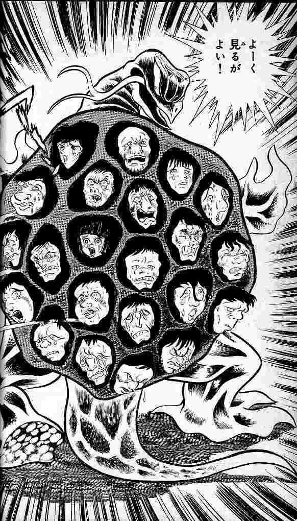 画像25