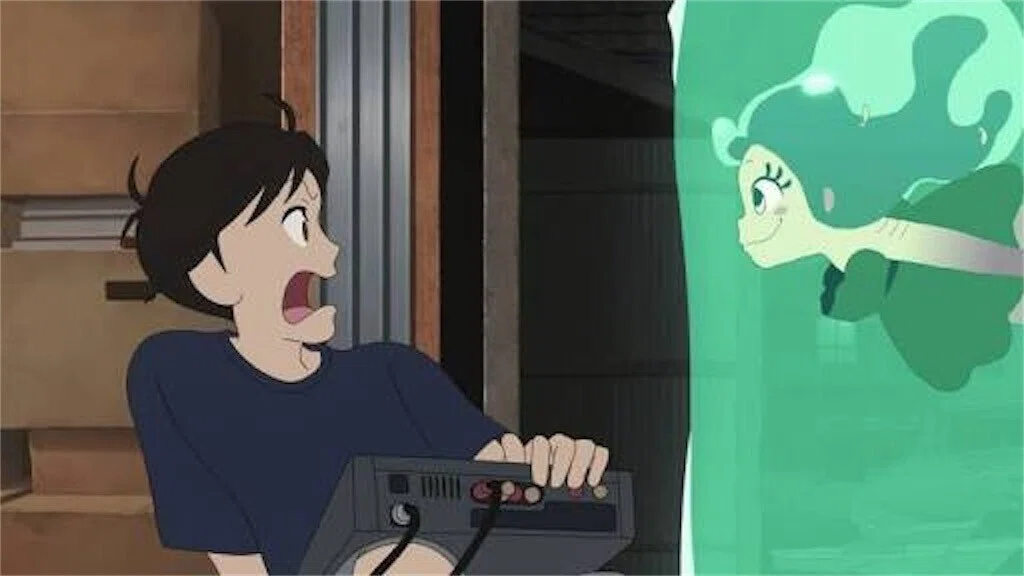 画像29