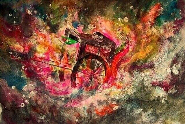 画像30