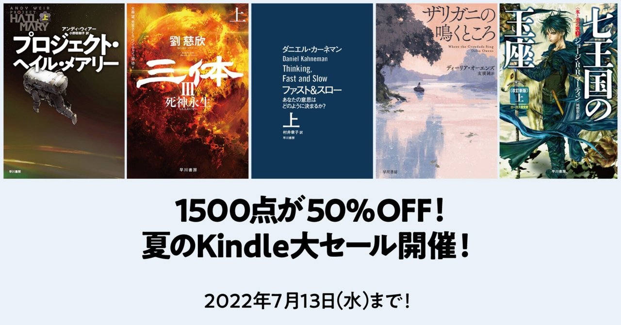 Amazon.co.jp: 熱く危険な国 上 (ハヤカワ・ノヴェルズ