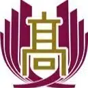 岩谷堂高等学校