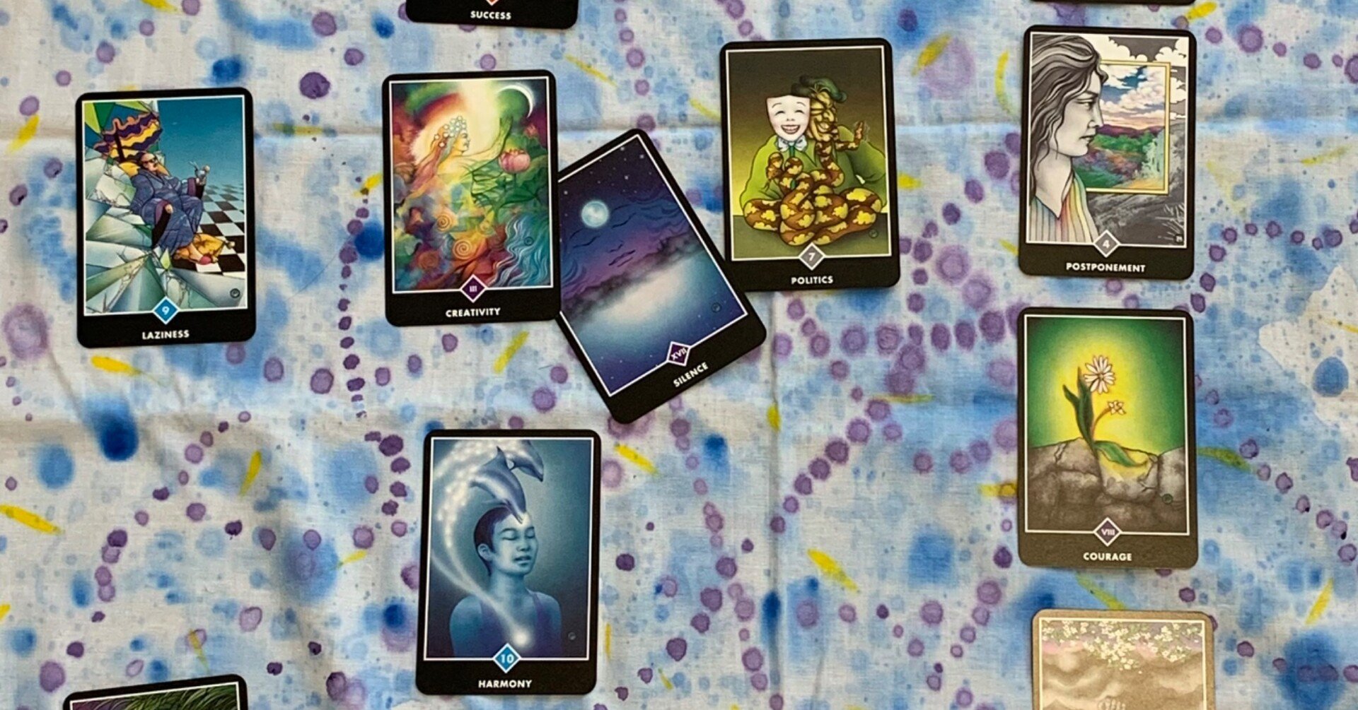 dd5bc22e46eb3e0e67031cc46c8623