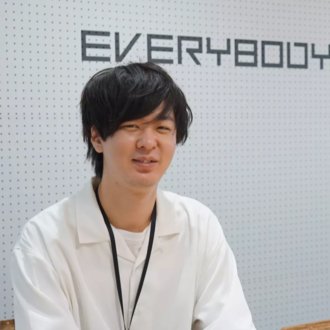 助太刀 開発チーム 株式会社助太刀 公式note Note 助太刀 開発チーム 株式会社助太刀 公式note Note