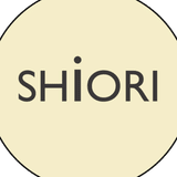 SHiORI.ink 親子のための書籍要約サービス
