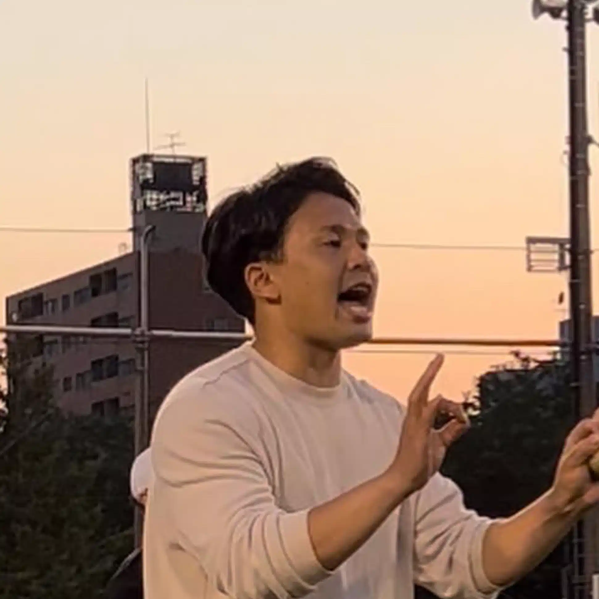 橋本裕史