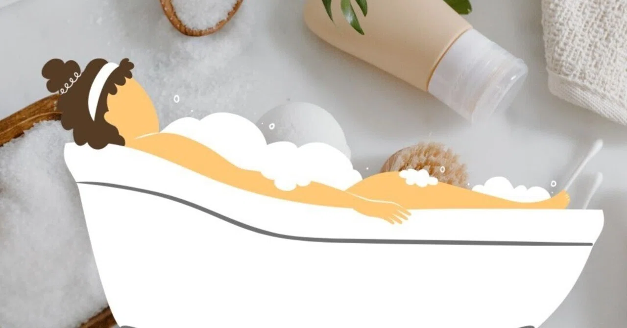 ☆Easy Beauty Methods☆｜salon de flamme☆サロンドフラム