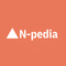 N-pedia