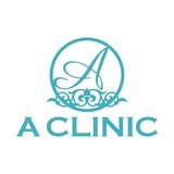 ACLINIC採用担当